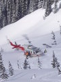 Heli Skiing 20588731