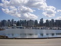 Vancouver BC 20589089