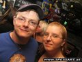 Mei Maus und ich!!!! 11069424