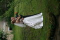 Unsere Hochzeit 59597854