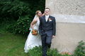 Unsere Hochzeit 59598388