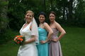 Unsere Hochzeit 59599774