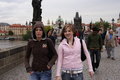 Betriebsausflug *PrAg* Mai 2007 22434070