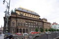 Betriebsausflug *PrAg* Mai 2007 22434196