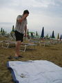 Italien ... Lignano 2007 46032045