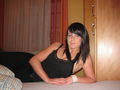 Das bin ich ..... 49954764