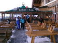 Schladming 2009 52022564