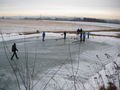 Eisstockschießen 2009 52776863