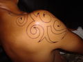 me tattoo 74089528