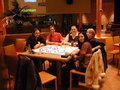 Spielertreffen 16559330