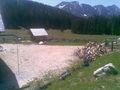 Wintersaison/Sommer 2008/2009 59657340