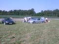 Peugeot Treffen Mureck 14-16.7.2006 7900204