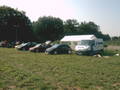 Peugeot Treffen Mureck 14-16.7.2006 7900220
