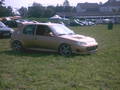 Peugeot Treffen Mureck 14-16.7.2006 7900251