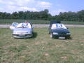 Peugeot Treffen Mureck 14-16.7.2006 7900322