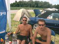 Peugeot Treffen Mureck 14-16.7.2006 7900361