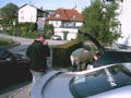 GTI-Treffen 2006 7909078