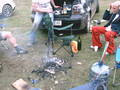 GTI-Treffen 2006 7909102