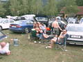 GTI-Treffen 2006 7909264