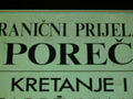 kroatien 45068355