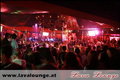 Lava Lounge - Linz 17319841