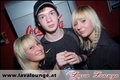 Lava Lounge - Linz 17319858