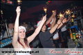 Lava Lounge - Linz 17319864