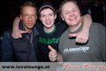 Lava Lounge - Linz 17319888