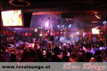 Lava Lounge - Linz 17319903