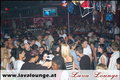 Lava Lounge - Linz 17320297