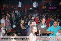 Lava Lounge - Linz 17320306