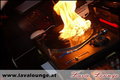 Lava Lounge - Linz 17320328