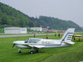 Flugtag 2006 - Vilshofen 17320507