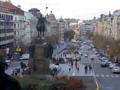 Prag 07 31153841