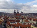 Prag 07 31153851