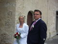 Hochzeit Bea und Geri 60476399