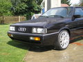  Audi!! 24042233