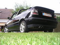 Mein 3Golf Cabrio!!! 24162672