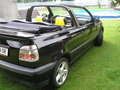 Mein 3Golf Cabrio!!! 24163358