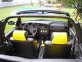 Mein 3Golf Cabrio!!! 24163650