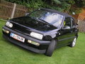 Mein 3Golf Cabrio!!! 24164063