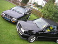 Mein 3Golf Cabrio!!! 24164255