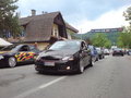 Wörtherseetour 2007 20031278