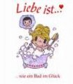 Liebe, ist das schön,... 16862886