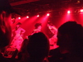 Emilie Autumn (& Lucas Lanthier) Konzert 31139946