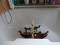 das lego wikingerschiff XDD 37723898