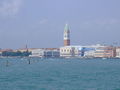 VENEDIG 2008 44895853