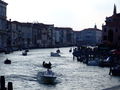 VENEDIG 2008 44896281