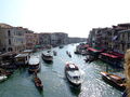 VENEDIG 2008 44896522