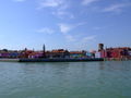 VENEDIG 2008 44897129